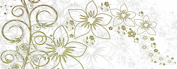Use Style to get your blog noticed