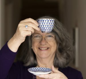 jean Wolfe