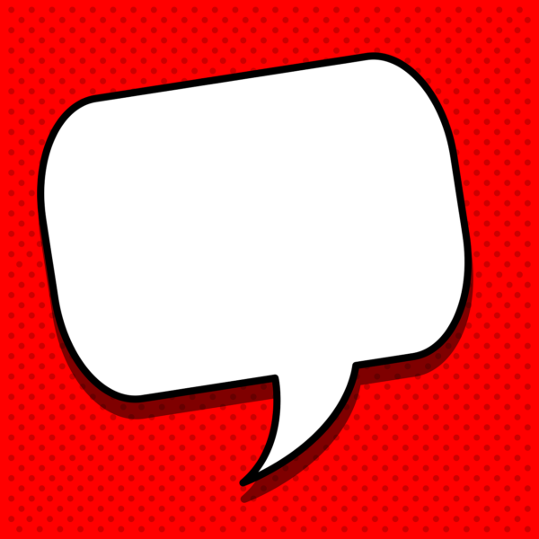 speak your writing aloud